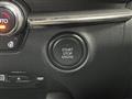 2021 Mazda Mazda3