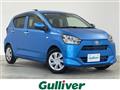 2019 Daihatsu Mira Es