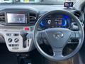 2019 Daihatsu Mira Es
