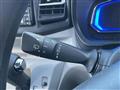2019 Daihatsu Mira Es
