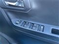 2019 Daihatsu Mira Es