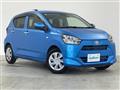 2019 Daihatsu Mira Es