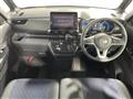 2020 Nissan ROOX