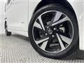 2020 Nissan ROOX