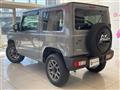 2020 Suzuki Jimny