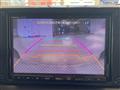 2020 Suzuki Jimny