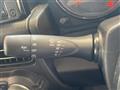 2020 Suzuki Jimny