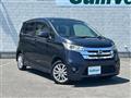 2014 Nissan DAYZ