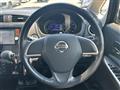 2014 Nissan DAYZ