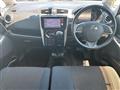 2014 Nissan DAYZ