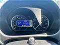 2014 Nissan DAYZ