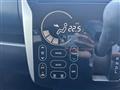 2014 Nissan DAYZ