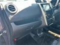 2014 Nissan DAYZ