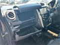 2014 Nissan DAYZ
