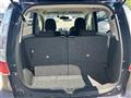 2014 Nissan DAYZ