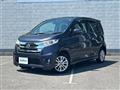 2014 Nissan DAYZ
