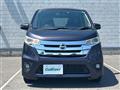 2014 Nissan DAYZ