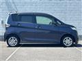 2014 Nissan DAYZ