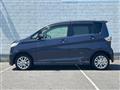 2014 Nissan DAYZ