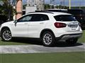 2017 Mercedes-Benz GLA-Class