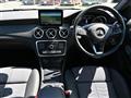 2017 Mercedes-Benz GLA-Class