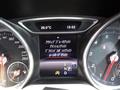 2017 Mercedes-Benz GLA-Class