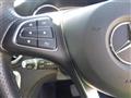 2017 Mercedes-Benz GLA-Class