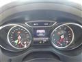 2017 Mercedes-Benz GLA-Class