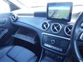 2017 Mercedes-Benz GLA-Class