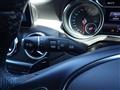 2017 Mercedes-Benz GLA-Class