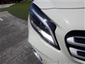 2017 Mercedes-Benz GLA-Class