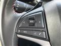 2018 Mazda Flair Wagon