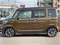 2018 Mazda Flair Wagon