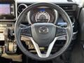 2018 Mazda Flair Wagon