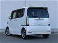 2015 Honda N BOX