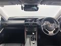 2017 Lexus IS