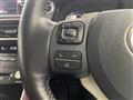 2017 Lexus IS