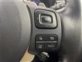 2017 Lexus IS