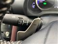 2017 Lexus IS