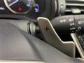 2017 Lexus IS