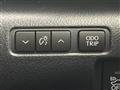 2017 Lexus IS