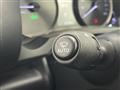 2017 Lexus IS