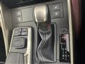 2017 Lexus IS