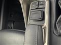 2017 Lexus IS