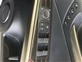 2017 Lexus IS