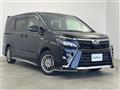 2017 Toyota Voxy