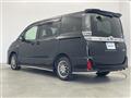 2017 Toyota Voxy