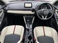 2015 Mazda Demio
