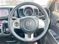 2015 Honda N-ONE