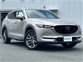 2021 Mazda CX-8